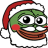 _pepe_santabeard