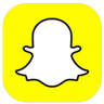 snapchat