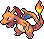 006Charizard