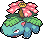 003Venusaur