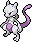 150Mewtwo