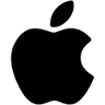 ios