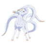 Kokouo