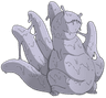 Saiken