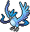 144Articuno