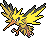 145Zapdos