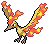 146Moltres