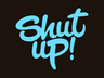 emoji_17