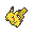 025Pikachu