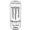 Vampy_Monster
