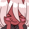 002_Blush
