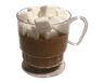 hot_chocolate_with_marshmallows1