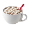 hot_chocolate_with_marshmallows2