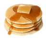 maplesyrup_pancake