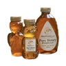 honeybottles