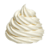 whipped_cream