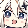 Sugooi