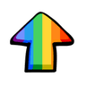 upvote_pride