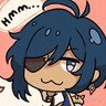 KaeyaSmug