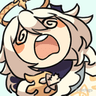 DizzyPaimon