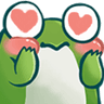 heartfrog