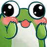 owofrog