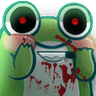 impofrog