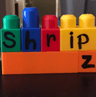 shripz