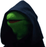 lowkey_kermit