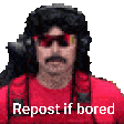 repostifbored