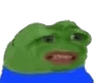 yikes