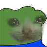 fookingsad