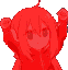 DanceHype