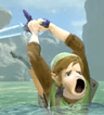 linkdrowning