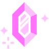 serverbooster