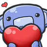 wumpus_love