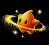luma