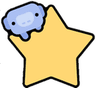 wumpus_star