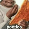 emoji_24