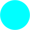 aqua