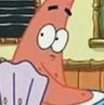 thefuck