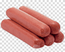 hotdog