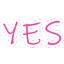 Yes