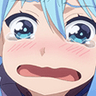 aqua