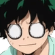 DekuWut2