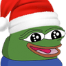 peepoHappySanta