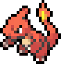 charmeleon