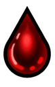 blood