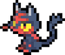 litten