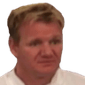 ussr_gordon_ramsey